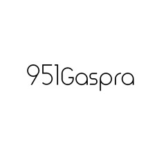 951Gaspra