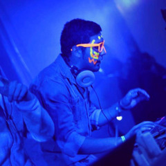 enkeimusic