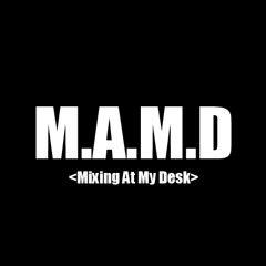 M.A.M.D