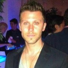 Dave Goldstein 2
