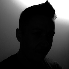 MusicallyDriven