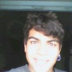 Lucas.euflasio
