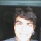 Lucas.euflasio