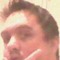 user933452136