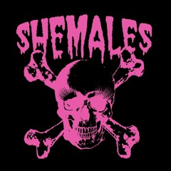 Stream Shemales