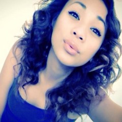 Lilyy Smallz