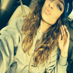 P_Jordan