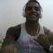 Leo Fraga