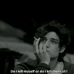 amr_sakeb