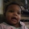 Lazona Jenkins