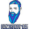 Noztradamus