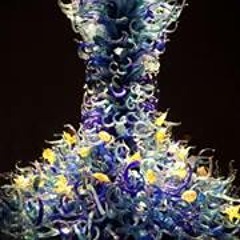 복면가왕-지니-규현-혜야