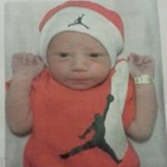 Christopher Barnes 10