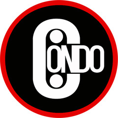 Condo Records
