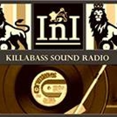 Stream Debbie Rivers - Jah Light Shining On Me by Killabass Soundradio |  Listen online for free on SoundCloud