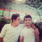 yaqub23