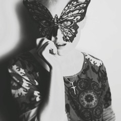 Maitreyah (vocal Hikaru Tenyo & JahMaikl) - Safe Cove [radio edit]