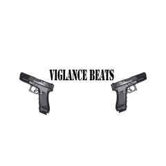 Vigilance Beats