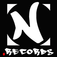 Nadie Records