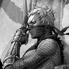 Bass Cannon (Porter Robinson Bootleg)