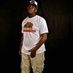 Tyree PippenJr Smith