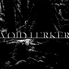 Void Lurker