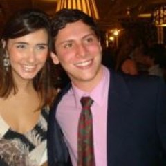 Antonio Pedro Collet