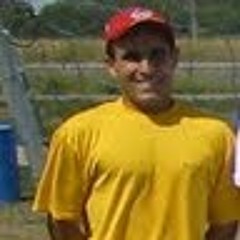 Nuno Ferreira 79