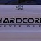 Hardy van Core