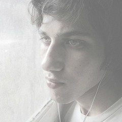 Ahmed Magdy 131