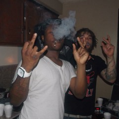 Nephy Breadboy Gwolaa