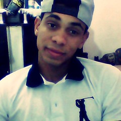 Luis Mello 2