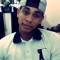 Luis Mello 2