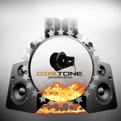 Dialtone Production