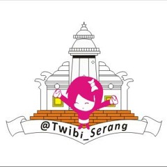 Twibi_Serang
