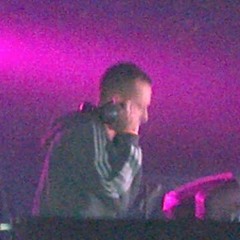 Micky Finn & Steveewonder with MC Juiceman Evolution 1994