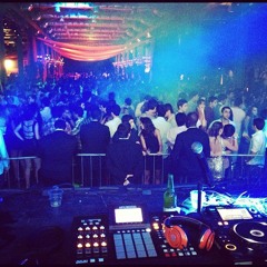 DjFelipeMpc