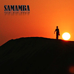 Samamba