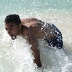 David Vendetta - Cosa Nostra 254_ 18_3_2010.mp3