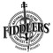 Fiddle Contest