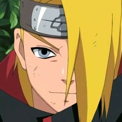 sasorisamalover