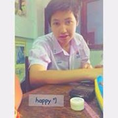 Chanantorn Chumchart