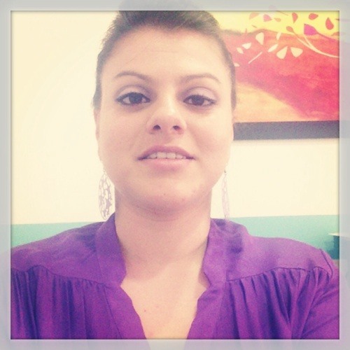 Stream Diana Catalina R music Listen to songs, albums, playlists for free on SoundCloud