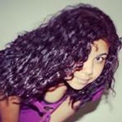 Denise Shivi Ardjosentono