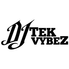 Tek Vybez