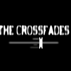 The Crossfades Official