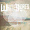 White Shores (Official)