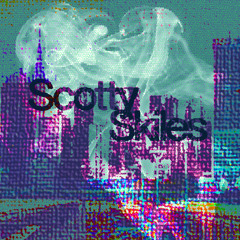 ScottySkiles