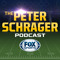 Peter Schrager Podcast