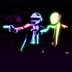 The Real Doug Johnson